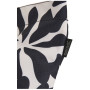 Sac de plage Regatta Boulder Beach Bag