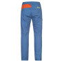 Pantalon homme Rafiki Crag