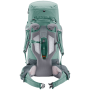 Sac à dos Deuter Aircontact Core 35+10 SL 2023