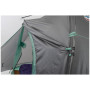 Tente ultra-légère 2 personnes Big Agnes Sarvis VST 2