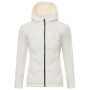 Taille: M / Couleur: blanc