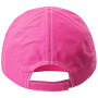 Casquette enfant Hi-Tec Berino Jr