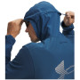 Veste homme Under Armour Velociti Pro Storm Jacket