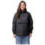 Veste femme Hannah Sugar
