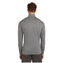 Sweatshirt fonctionnel homme Icebreaker Men Merino 200 Oasis LS Half Zip