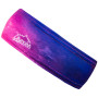 rose / violet