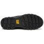 Chaussures homme Caterpillar Threshold Low
