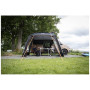 Auvent de caravane Vango Sunlight 240