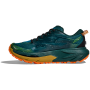 Chaussures de running hommes Hoka M Mafate 5