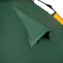 Tente Regatta 3 Person Instant Tent