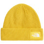 Couleur: jaune / blanc