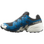 Chaussures de running hommes Salomon Speedcross 6 Gore-Tex