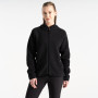 Sweat-shirt femme Dare 2b Excursion Fleece