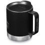Mug isotherme Klean Kanteen Camp Mug 12oz - 355 ml
