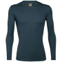 T-shirt homme Icebreaker Mens 200 Oasis LS Crewe