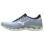 Chaussures de running femme Mizuno Wave Sky 5