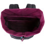 Sac à dos Patagonia Fieldsmith Linked Pack