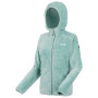 Veste polaire fonctionnelle femme Regatta Endra