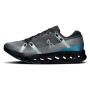 Chaussures de running hommes On Running Cloudsurfer 2