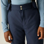 Pantalon de ski enfant Dare 2b Outmove III Insulated Pant Navy