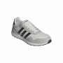 Chaussures homme Adidas Run 60S 4.0
