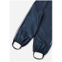 Veste enfant Reima Tihku