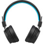 Casque audio sans fil Niceboy Hive 2 joy 2021