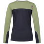 T-shirt femme Rafiki Maera