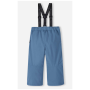 Pantalon de ski enfant Reima Loikin
