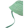 Chapeau enfant DucKsday Toucan Hat