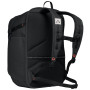 Sac à dos urbain Vaude Coreway Pack 30
