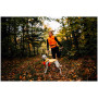 Gilet réfléchissant pour chien Ruffwear Lumenglow Hi-Viz Jacket
