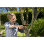 Scie Fiskars Xtract S 1000613