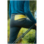 Pantalon softshell homme High Point Versa Pants