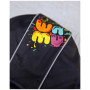 Veste enfant WAMU Game On