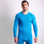 T-shirt fonctionnel homme Progress E NDR 28DA
