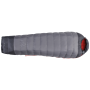 Sac de couchage Robens Gully 300