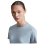 T-shirt fonctionnel femme Icebreaker Women Merino 125 Cool-Lite™ Sphere III SS Tee