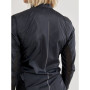 Veste femme Craft Essence Light Wind
