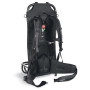 Porte-bagages Tatonka Lastenkraxe