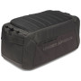 Sac de voyage Under Armour Undeniable SM Bp Df
