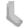Chaussettes homme Icebreaker M Mer Hike+ Heavy Crew