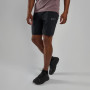 Shorts homme Montane Tenacity Lite Shorts