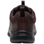 Chaussures homme Keen Targhee IV Oxford Men