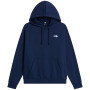 Taille: L / Couleur: bleu