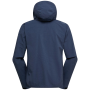 Veste homme La Sportiva Helixir Shell Jkt M