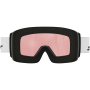 Masques ski Scott Goggle Trace Pro Compact