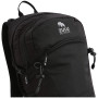 Sac à dos Zulu Manta 20 L