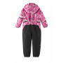 Combinaison enfant Reima Mjosa