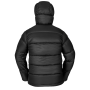 Doudoune homme Patizon ReLight 160
